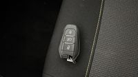 Citroen C3 1.2 PureTech 110ch S&S Shine EAT6 — photo 16