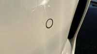 Bmw Série 1 116dA 116ch M Sport DKG7 — photo 21