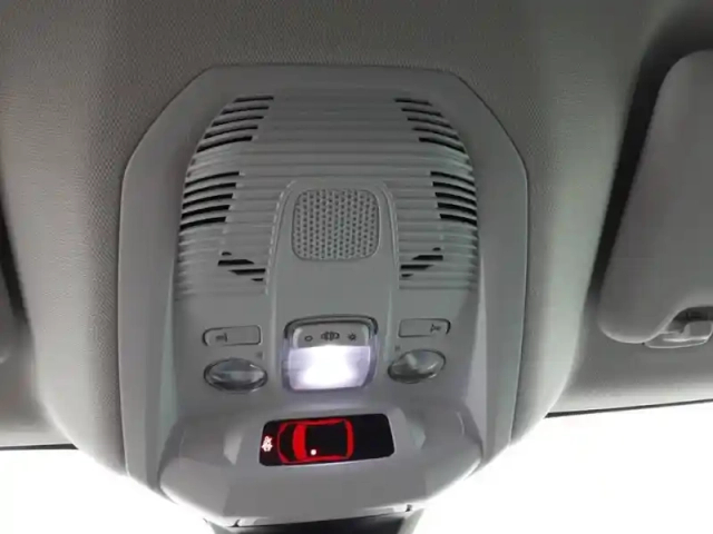 Peugeot 3008 bluehdi 130ch s&amp;s eat8 — photo 31