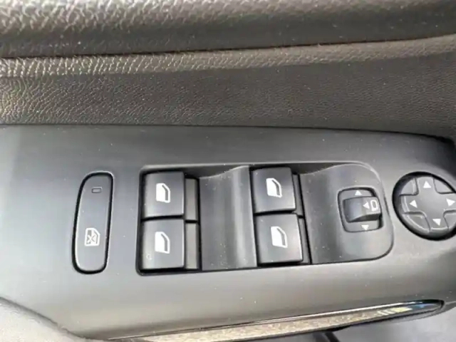 Citroën C5 Aircross puretech 130 s&amp;s eat8 — photo 22