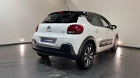 Citroen C3 1.2 PureTech 110ch S&S Shine 120-123g — photo 5