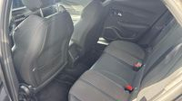 Peugeot 2008 1.2 PureTech 130ch S&S GT — photo 13