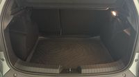 Dacia Duster 1.0 ECO-G 100ch Expression — photo 14