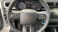 Citroen C3 1.5 BlueHDi 100ch Pro Business R — photo 12