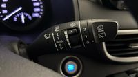 Hyundai Tucson 1.6 CRDI 136ch Intuitive DCT-7 — photo 23