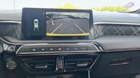 Mg Mg3 1.5 Hybrid+ 195ch Comfort — photo 18