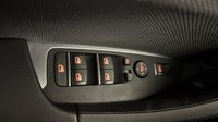 Bmw Série 8 Cabriolet M850iA 530ch xDrive — photo 28