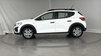 Dacia Sandero 1.0 TCe 90ch Stepway Essential — photo 7