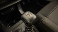 Citroen C3 1.5 BlueHDi 100ch S&S PLUS — photo 28