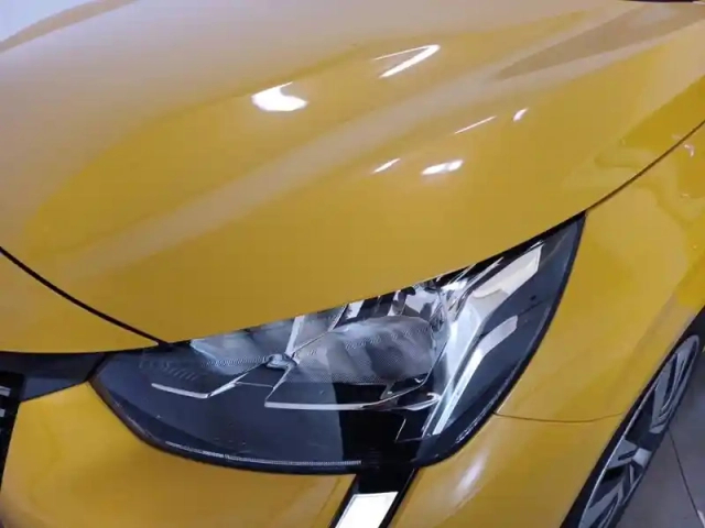 Peugeot 208 puretech 75 s&amp;s bvm5 — photo 46