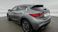 Infiniti Q30 1.5d 109ch Premium — photo 7