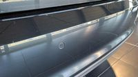 Audi A3 Sportback 35 TFSI 150ch Business line — photo 21