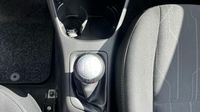 Kia Picanto 1.0 66ch Origins 5p — photo 29