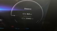 Renault Austral 1.2 E-Tech full hybrid 200ch Iconic- 23 — photo 9