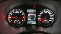 Kia Picanto 1.0 DPi 67ch GT Line — photo 10