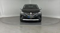 Renault Captur 1.6 E-Tech hybride Initiale Paris -21