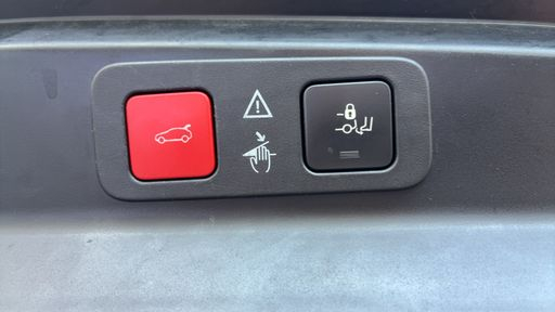 Peugeot 5008 1.2 PureTech 130 - GT Line – 2020 – 66960 km – Essence – Boîte Manuelle — photo 44