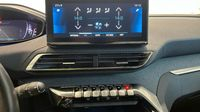Peugeot 3008 1.5 BlueHDi 130ch S&S Allure Pack EAT8 — photo 26