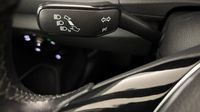 Volkswagen T-Roc 1.5 TSI EVO 150ch Carat Exclusive S&S — photo 23
