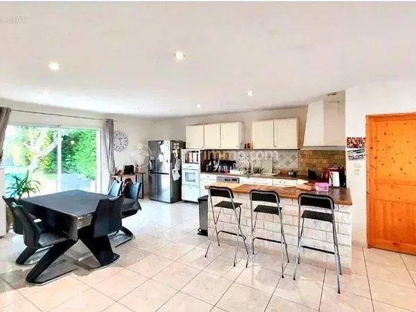 Vente Maison Aiguefonde(81200) 214 000ï¿oe