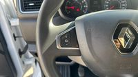 Renault Master F3500 L2H2 2.3 dCi 150ch Energy Confort Euro6 — photo 17