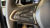 Renault Clio 1.0 TCe 90ch CVT BA Evolution business — photo 19