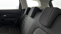 Dacia Duster 1.0 ECO-G 100ch Expression 4x2 — photo 13
