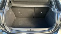 Opel Corsa 1.2 Turbo 100ch Edition BVA8 — photo 14