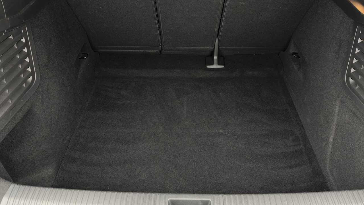 Renault Scenic E-Tech électrique 220 ch grande autonomie — photo 37