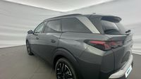Peugeot 5008 Hybrid 136ch GT e-DCS6 — photo 6