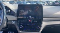 Hyundai Ioniq Hybrid 141ch Executive — photo 13