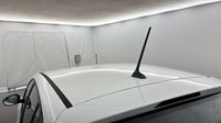 Dacia Sandero 1.0 SCe 65ch Expression — photo 22