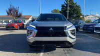 Mitsubishi Eclipse Cross 2.4 MIVEC PHEV 188ch Black Collection 4WD 2023