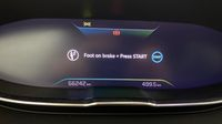 Peugeot 3008 HYBRID 225ch GT e-EAT8 — photo 9