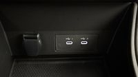 Renault Captur 1.0 Eco-G 100ch Techno — photo 30