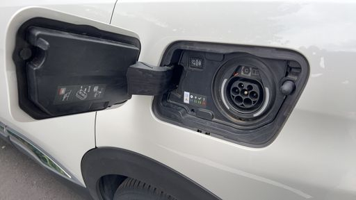Peugeot 3008 1.6 THP 225 Hybrid-e EAT8 - Gt Pack – 2022 – 90989 km – Hybride rechargeable – Boîte Automatique — photo 15