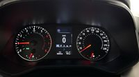 Renault Clio 1.0 TCe 90ch Evolution — photo 10