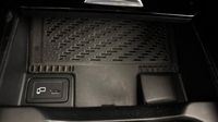 Mercedes Classe B 180 136ch Business Line Edition 7G-DCT — photo 30
