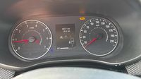 Dacia Jogger 1.0 TCe 110ch Expression 7 places — photo 9