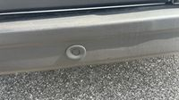 Renault Master F3500 L3H3 2.3 Blue dCi 135ch Confort Euro6E — photo 21