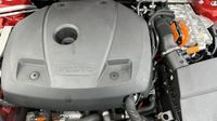 Volvo Xc60 T6 AWD 253 + 145ch Utimate Style Chrome Geartronic — photo 20