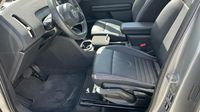 Mini Countryman D 163ch Classic DKG7 — photo 12