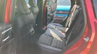 Mitsubishi Outlander 2.4 PHEV 306ch Intense 4WD — photo 13