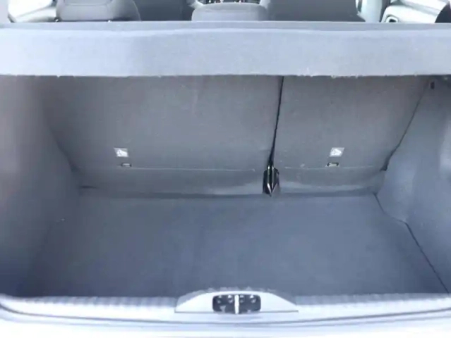 Citroën C3 1.2 puretech 83ch s&amp;s feel pack — photo 6