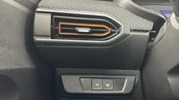 Dacia Sandero 1.0 ECO-G 100ch Stepway Expression + — photo 17