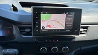 Renault Kangoo Van L2 1.5 Blue dCi 115ch Cabine Approfondie Advance -24 — photo 18