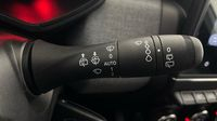 Renault Clio 1.5 Blue dCi 100ch Evolution — photo 23