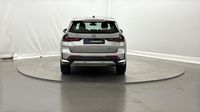 Bmw X1 xDrive25e 245ch xLine — photo 6