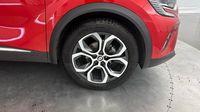 Renault Captur 1.0 TCe 90ch Techno — photo 20
