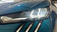 Peugeot 3008 1.2 Hybrid 136ch Allure e-DCS6 — photo 17